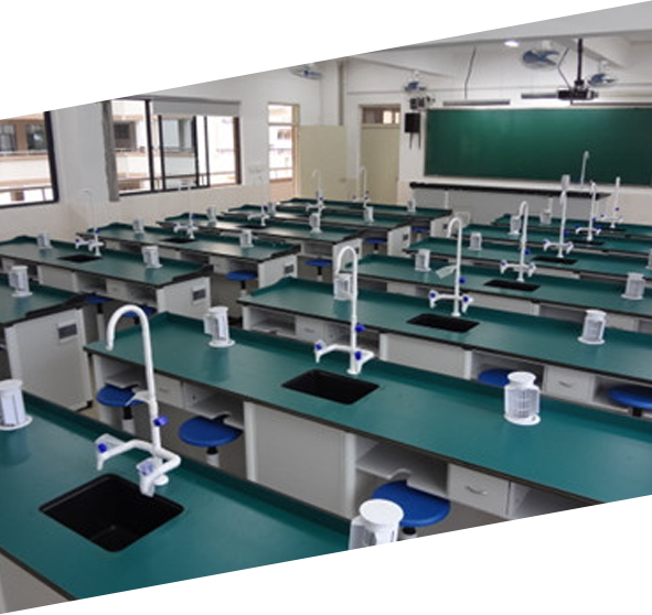 產(chǎn)品緊跟市場(chǎng)需求,不斷推陳出新! 產(chǎn)品緊跟市場(chǎng)需求,不斷推陳出新!